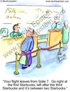 travel cartoon 1273